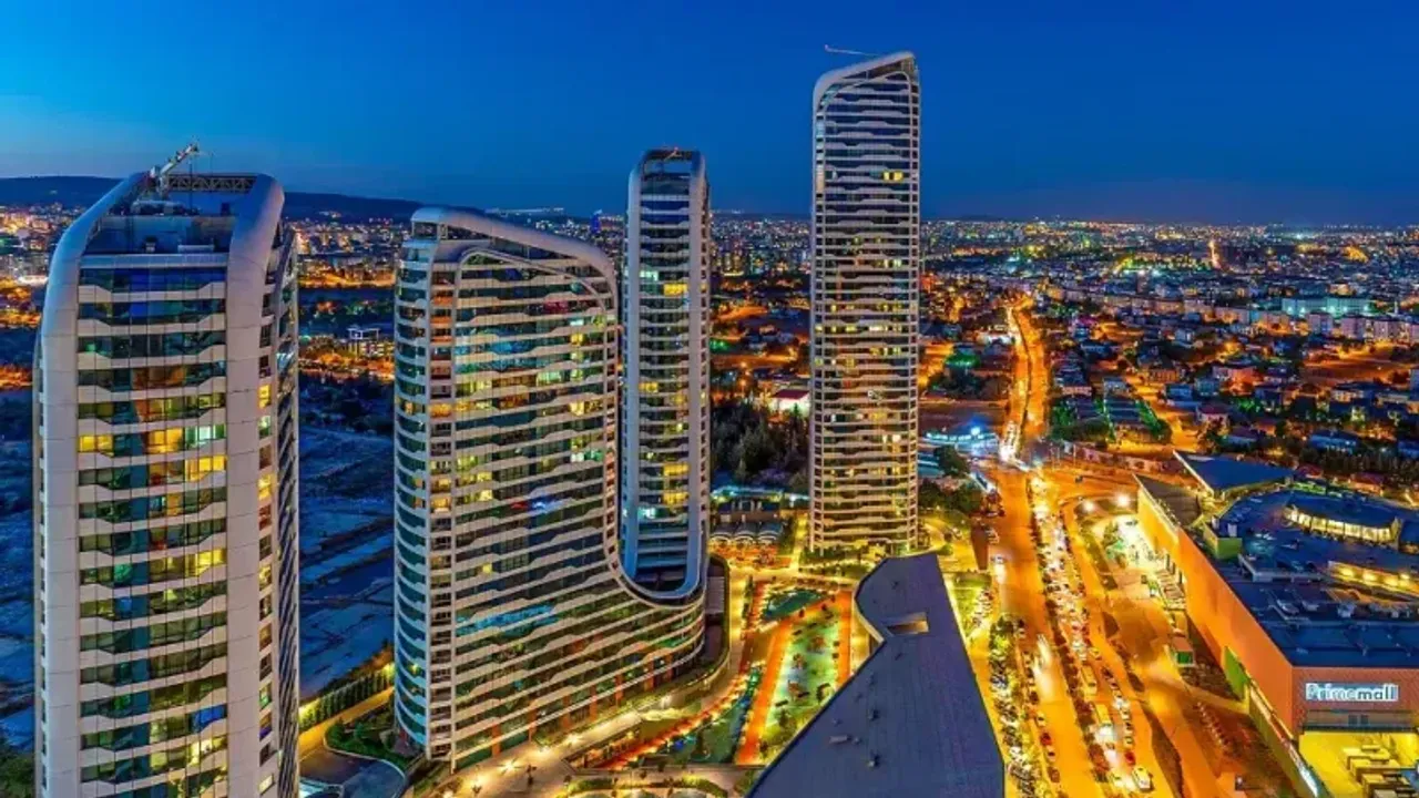 Gaziantep Ev Satarken Yapılan 5 Kritik Hata (2026 Rehberi + Çözüm)