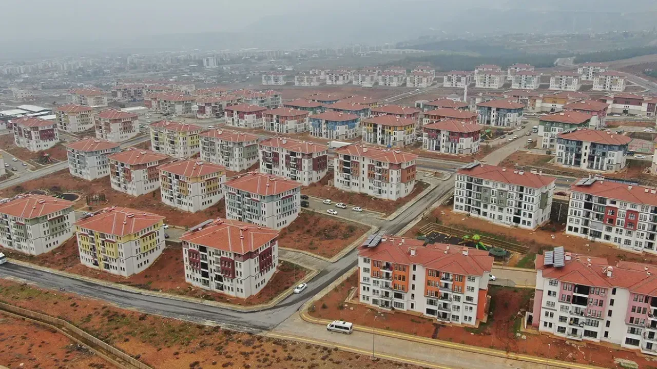 Gaziantep’te Ev Alırken Dikkat Edilmesi Gerekenler : 7 Kritik Hata
