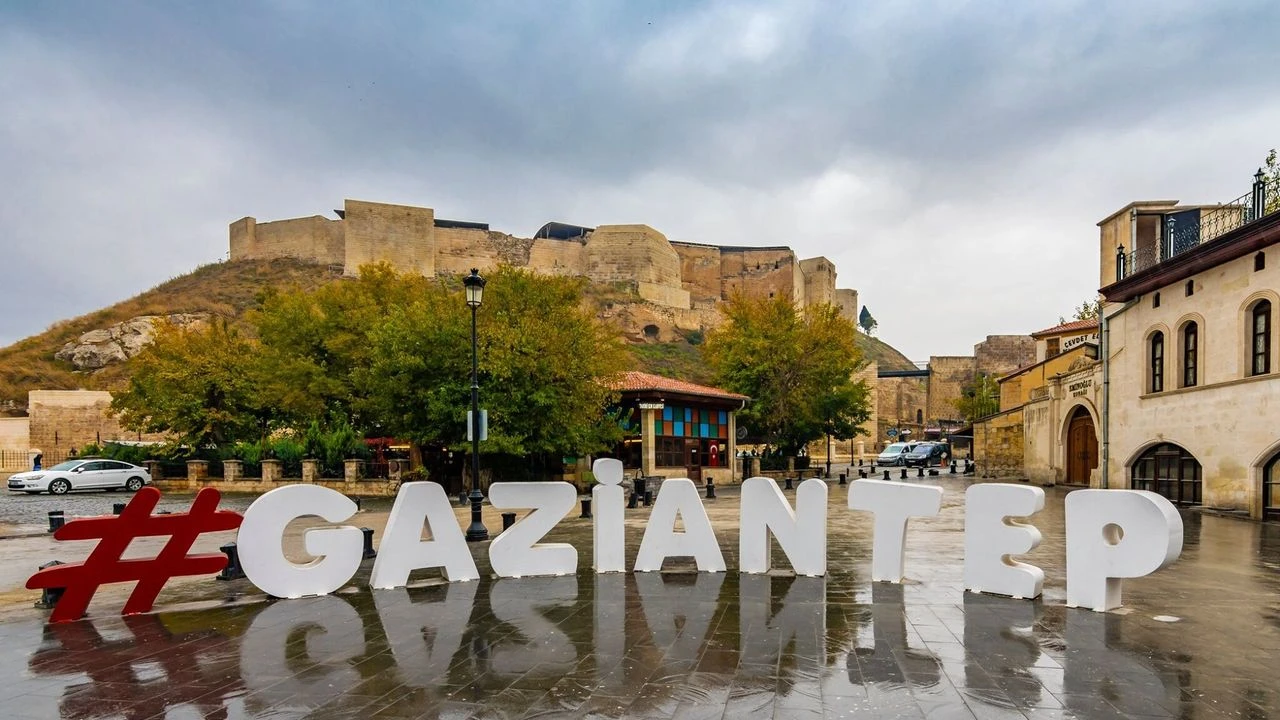 Gaziantep’te Değerleme Raporu Kaç Günde Çıkar ve Neleri Kapsar?